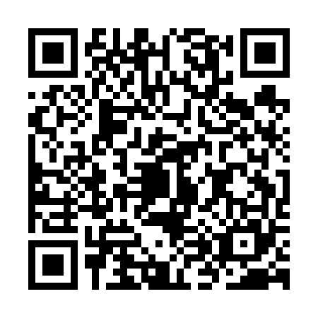 QR code for KH1-F654