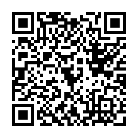 QR code for KH1-N103