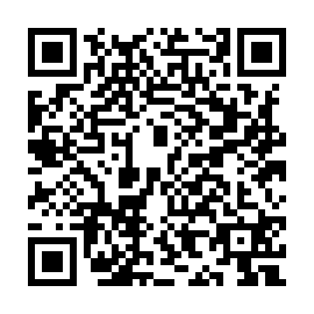 QR code for plate KH1-I201