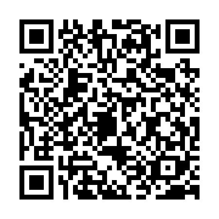 QR code for plate KH1-R687