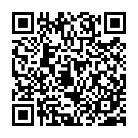QR code for KH1T879