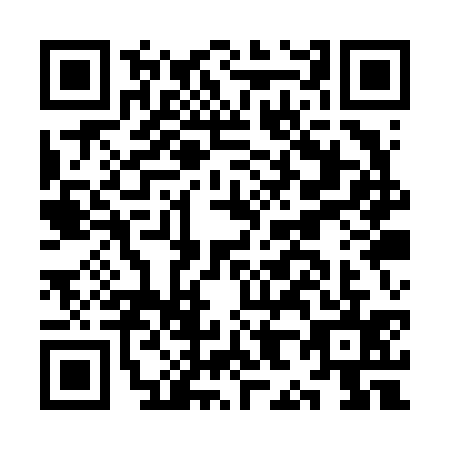 QR code for KH1V352