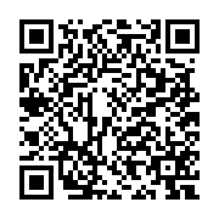 QR code for KH2E558