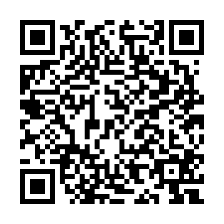 QR code for KH3-F041