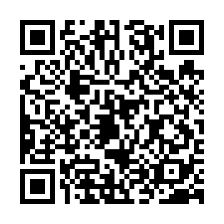 QR code for KH3-F788