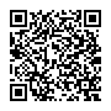 QR code for KH3-V159