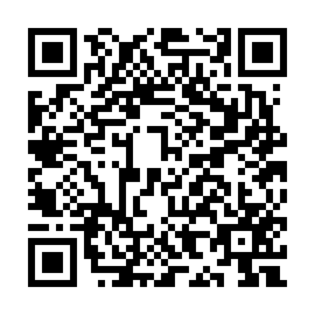 QR code for KH3F575
