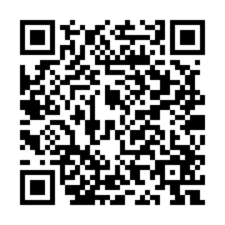 QR code for plate KH3-U462