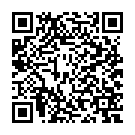 QR code for KH4K633