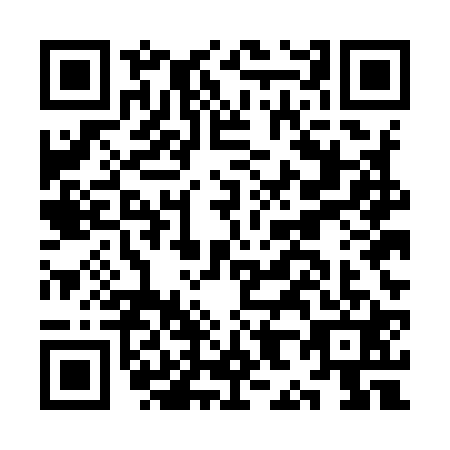 QR code for KH5-I218