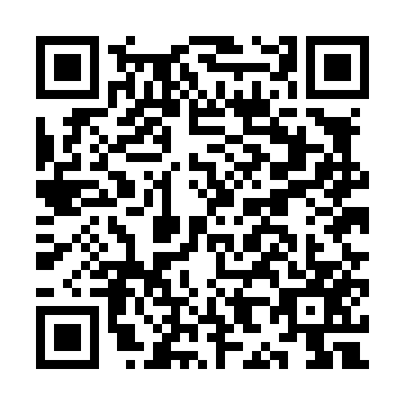 QR code for KH5-L572