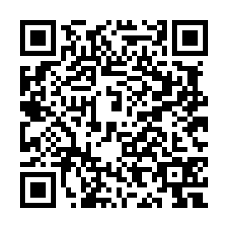 QR code for KH5L344