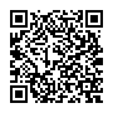 QR code for plate KH5-V647