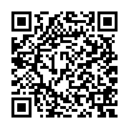 QR code for KH6-N086
