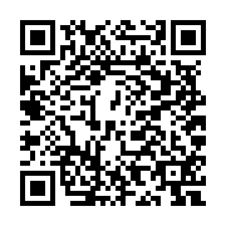 QR code for KH6-N129