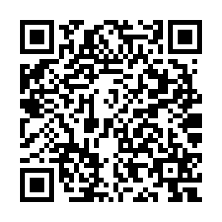 QR code for KH6-V258