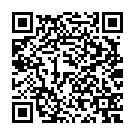 QR code for KH7-T332