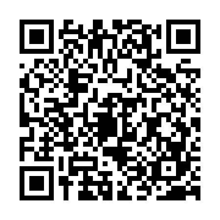QR code for KH7Z664