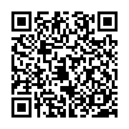 QR code for KH9-C259