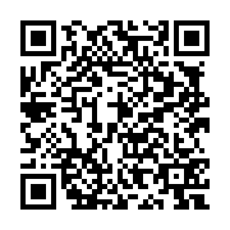 QR code for KH9-L732