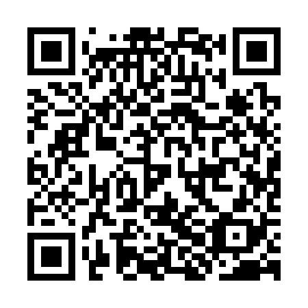 QR code for KHA-328