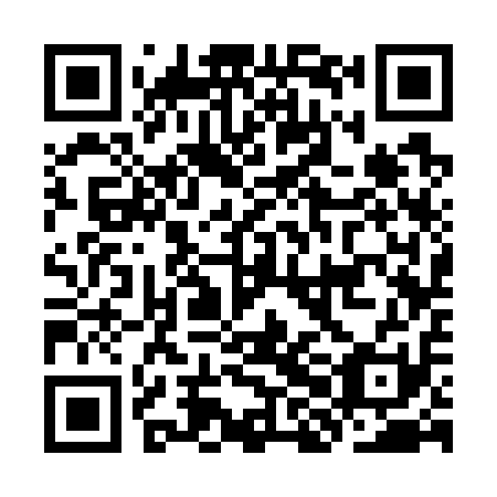 QR code for KHC-711