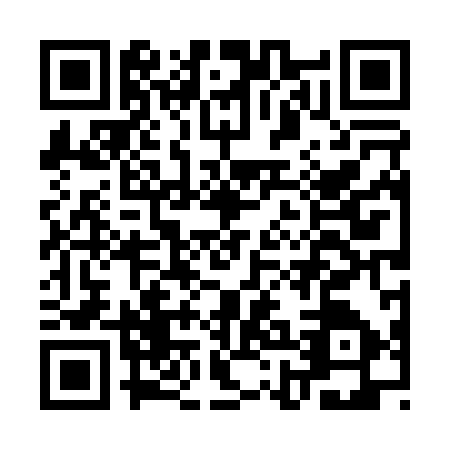 QR code for KHD-0979