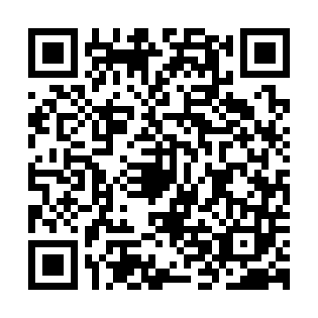 QR code for KHE-3436