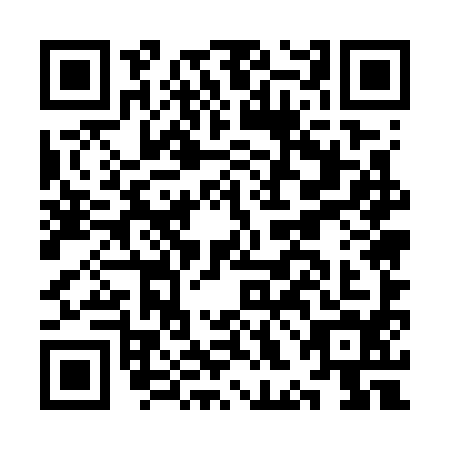 QR code for KHE-7941