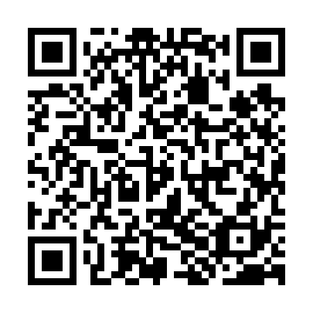 QR code for KHI-630