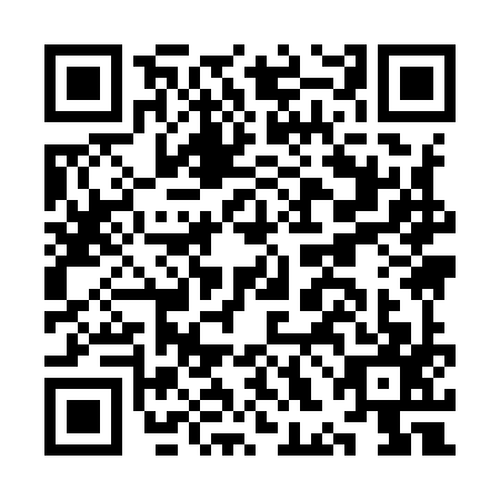 QR code for KHI-9974