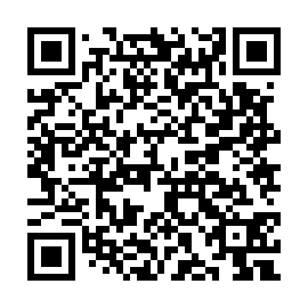 QR code for KHJ-530