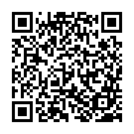 QR code for KHK-342