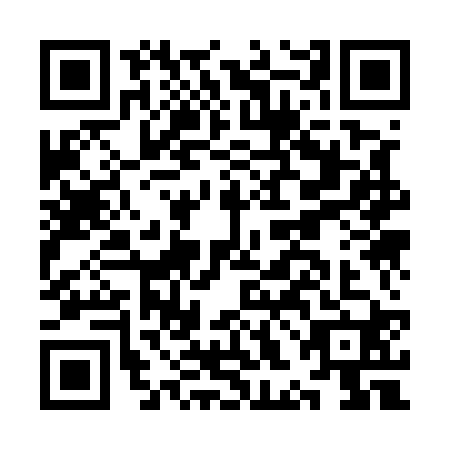 QR code for KHK-5201