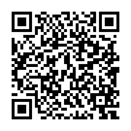QR code for KHL-5450