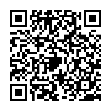 QR code for KHL-8774