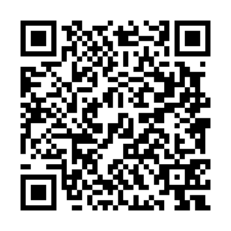 QR code for KHL0717
