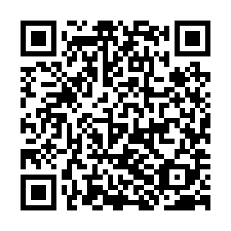 QR code for KHM289