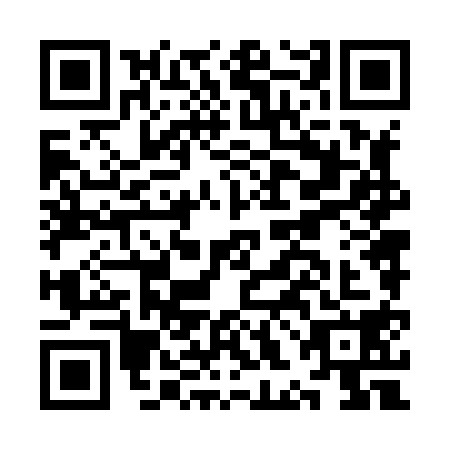 QR code for KHN-8181