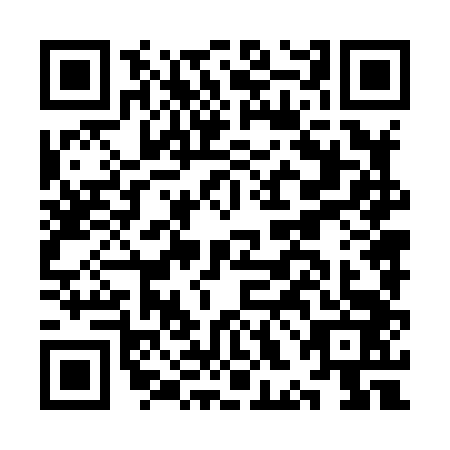 QR code for KHN8433
