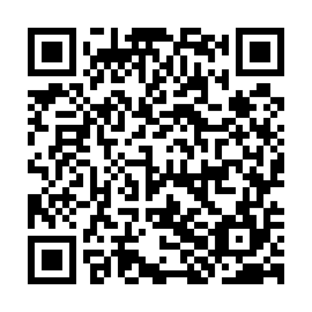 QR code for KHO-554