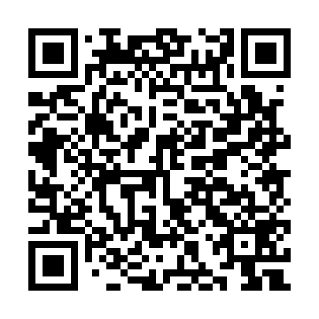 QR code for KHP-159