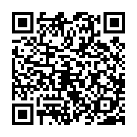 QR code for KHP-4896