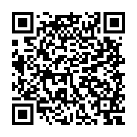 QR code for KHP-581