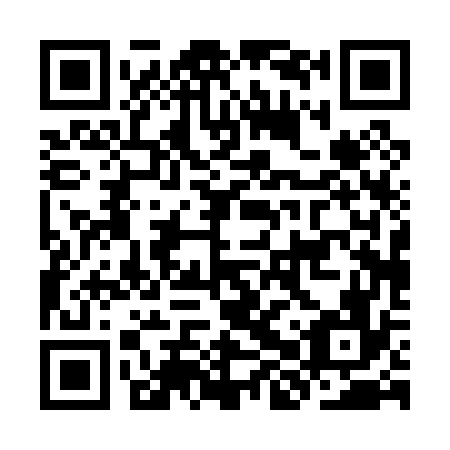 QR code for plate KHP-076