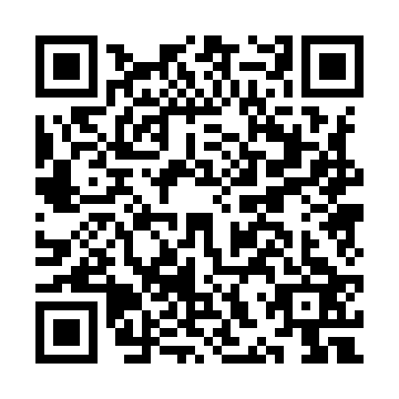 QR code for KHP9231
