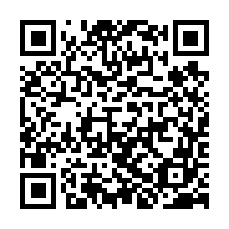 QR code for KHS-662
