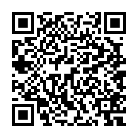 QR code for KHT-0092