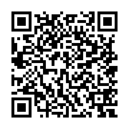 QR code for KHU-9589