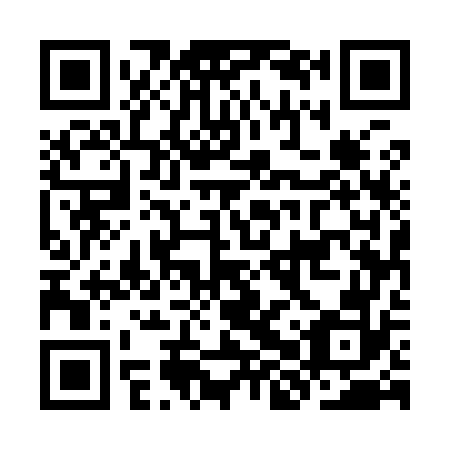QR code for KHU-972